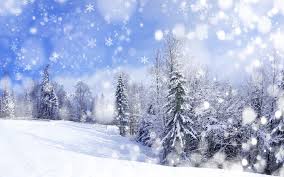 Hiver