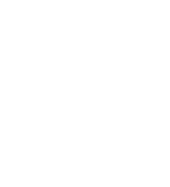 logo_rond