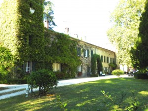 Mariage de Jérémie et Gwen