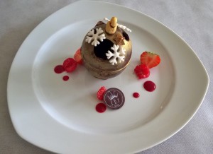 Cours de Pâtisserie - maison de la jeunesse à Cugnaux