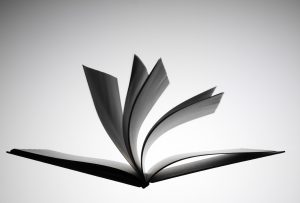 Livre d'or Traiteur Pau - Traiteur 64