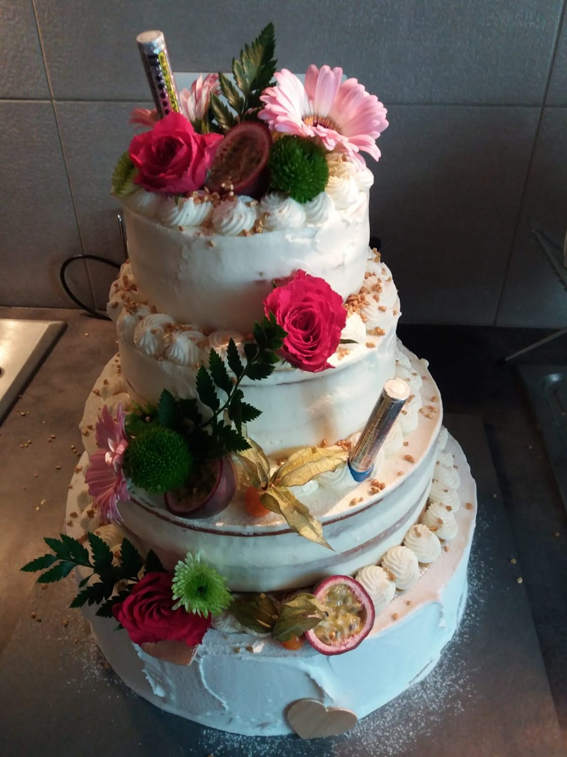 Nude Cake Mariage Labo Des Tokes Labo Des Tokes Nude Cake Mariage Labo Des Tokes Labo Des Tokes